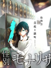 觉醒年代高清完整版在线播放